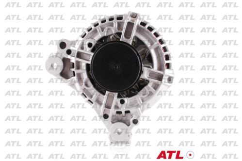 Alternátor ATL Autotechnik